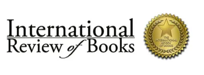 Editorial review badges